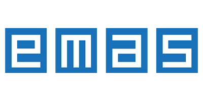 emas